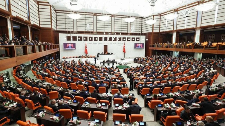 Fon teklifinde yeni düzenleme: Bloke edilen işlemler de tasfiye kapsamına alındı