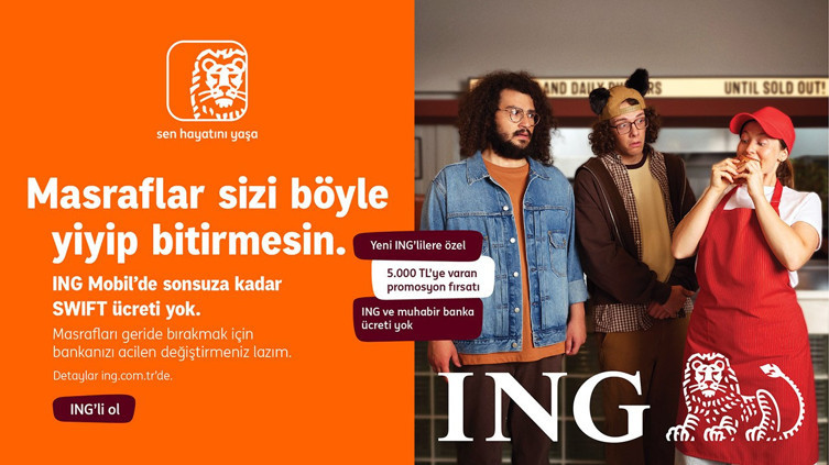 ING 22 Ekim ADV