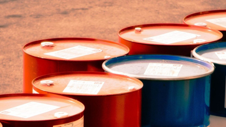 Petrol daha da pahalanabilirdi: Aramco yükselişi sınırlayan hattı işaret etti
