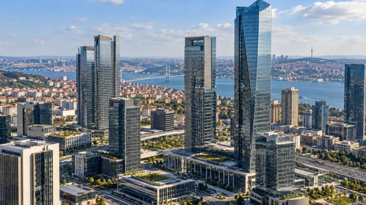 Scope Türkiye'nin kredi notunu teyit etti: Ekonomiye ilişkin kritik uyarı