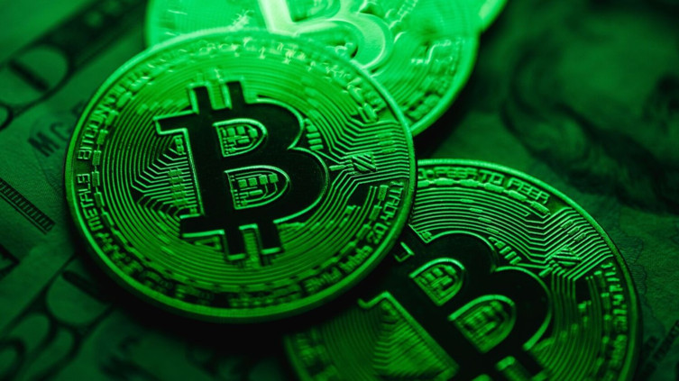 Bitcoin'de düşüş bitti mi? Sert satışların ardından kritik bekleyiş