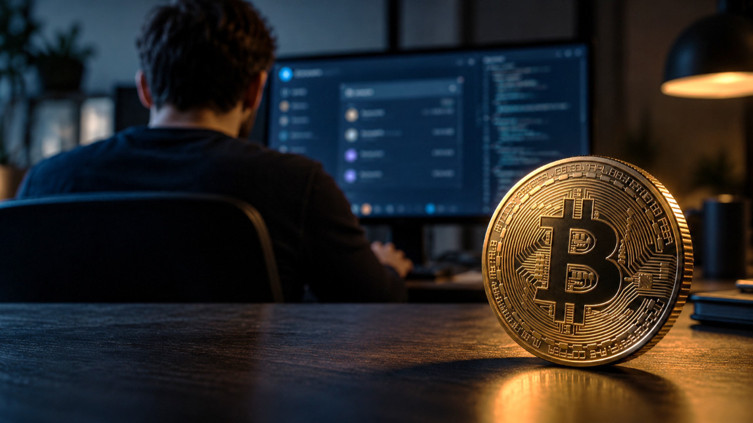 Yarısından fazlasının sahibi bilinmiyor! 11,1 milyon Bitcoin kimin?