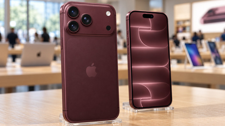 iPhone 18 Pro satışları arttı ama… İki büyük pazarda düşüş var