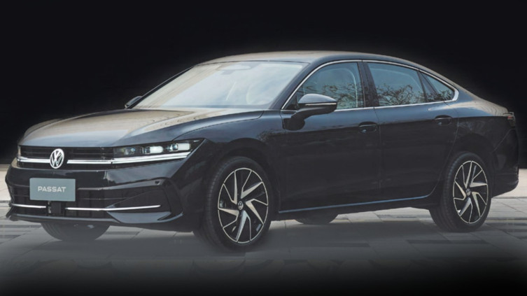Volkswagen Türkiye’de üretim için yeniden masada