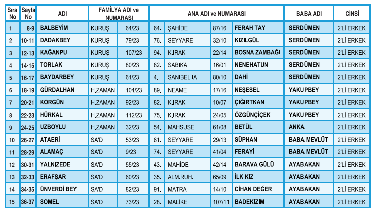 Her biri servet değerinde, açık artırmayla satılacak - Resim: 1