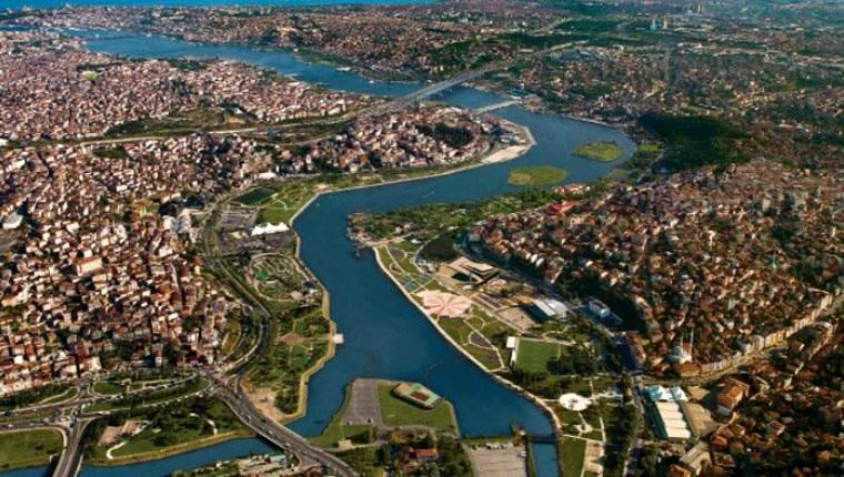 İstanbul için tarih verildi: Deniz seviyesi 15 metre yükselecek, sahiller tehlikede - Resim: 3