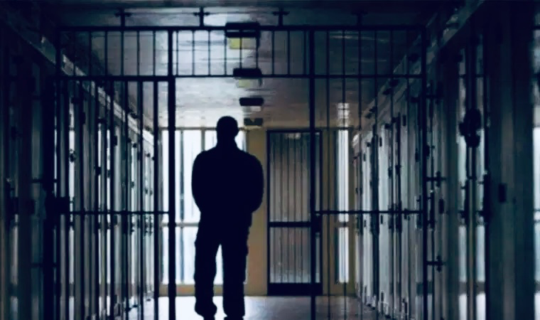 İnfazda yeni düzenleme: Cezanın yarısını çeken çıkacak! - Resim: 6