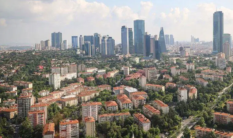 Emlak dolandırıcıları duvara tosladı: Yeni düzenleme meyvesini verdi, sahte ilan dönemi sona erdi - Resim: 12