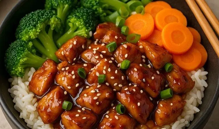 Taste Atlas dünyanın en iyi marine etlerini sıraladı: Türkiye'nin lezzeti zirveye ortak oldu - Resim: 5