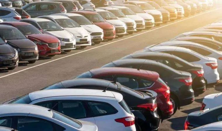 Araç kiralamada kurallar değişti: Yaş, kilometre ve depozitoya yeni sınır - Resim: 8