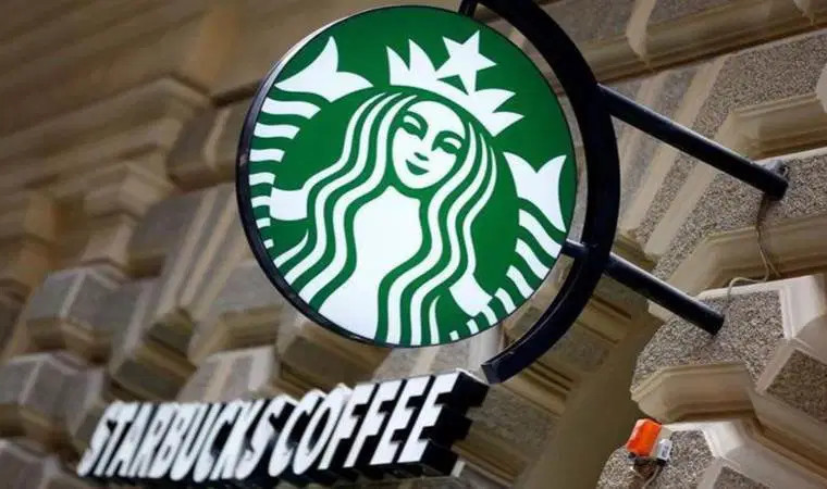 Starbucks'tan 39 milyar dolarlık hamle: Dünyaca ünlü restoran zincirine talip oldu - Resim: 8