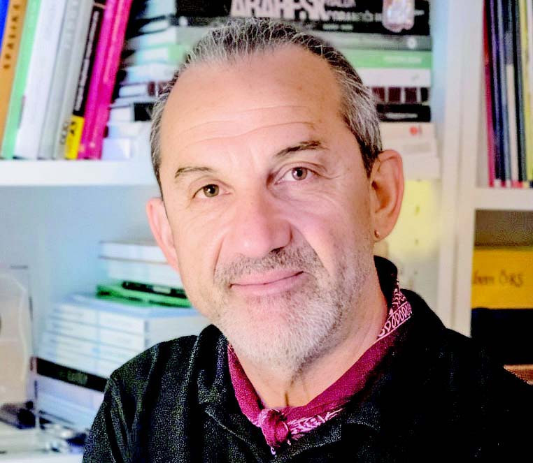 Yasın evrensel hikayesi - Resim : 1