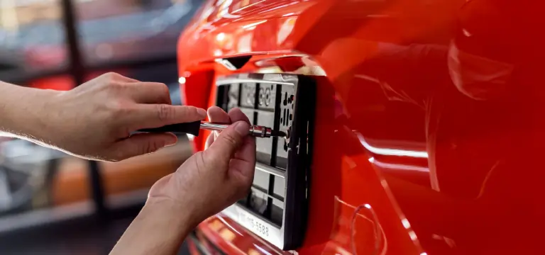 Tüm otomobil sahiplerini ilgilendiriyor: 4 gün sonra başlayacak - Resim: 4