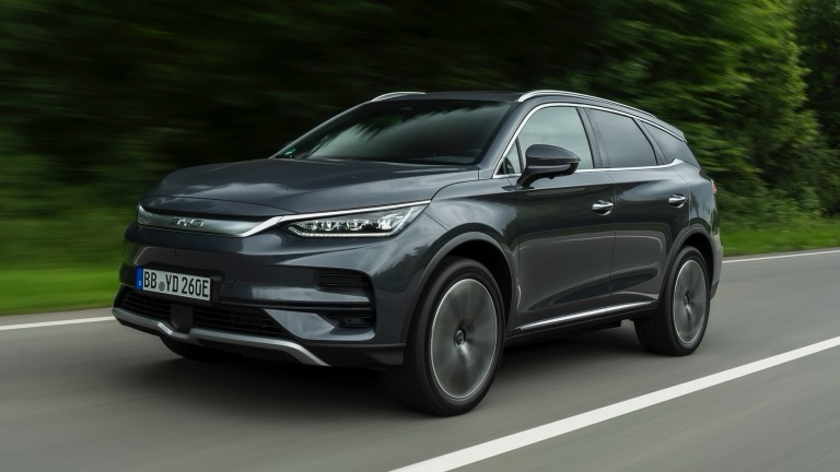 Otomobilde son kampanya: Yetişen sıfır faizli kredi alıyor - Resim: 20