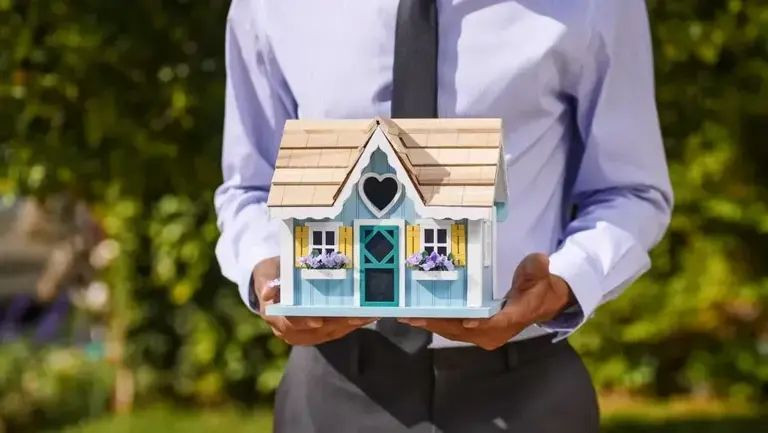 Ucuza yaşayacağını sandı, masraflar katlandı: Tiny house'tan vazgeçiren maliyetler - Resim: 7