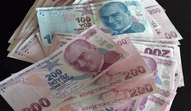 500 bin liranın günlük getirisi ne kadar? Günlük faizlerde bankalardaki son durum belli oldu - Resim: 10