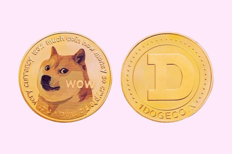 Dogecoin'de kritik eşik: Ünlü analistten yüzde 150'lik tahmin... - Resim: 2