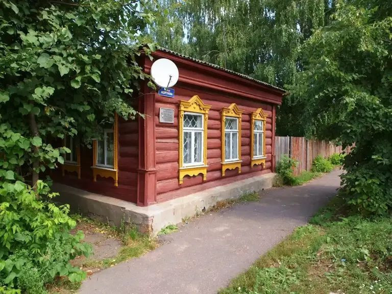 Ucuza yaşayacağını sandı, masraflar katlandı: Tiny house'tan vazgeçiren maliyetler - Resim: 8