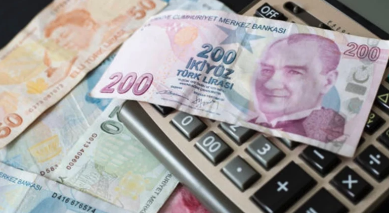 500 bin liranın günlük getirisi ne kadar? Günlük faizlerde bankalardaki son durum belli oldu - Resim: 2