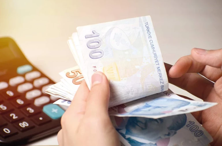 Emeklilere yeni hesap! Maaşlar değişiyor, zamlı tutar nisanda yansıyacak - Resim: 11