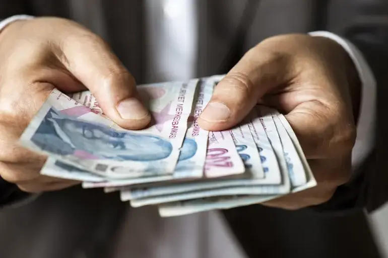 Ek mesai yapıp daha fazla kazananlara kötü haber: Yeni sınır devreye girdi - Resim: 7