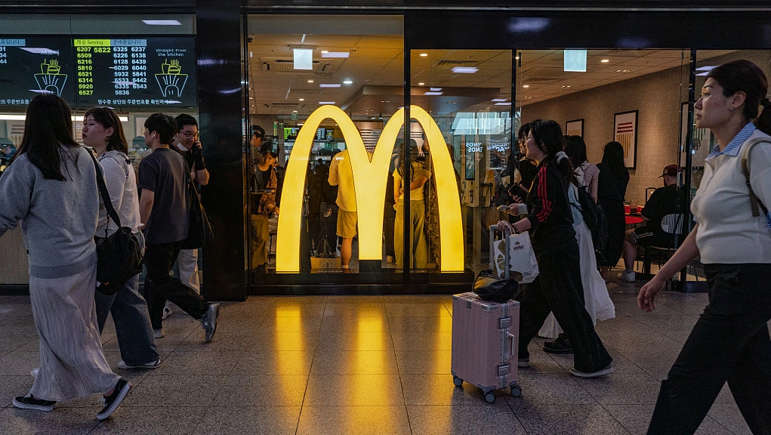Dev restoran zincirlerine tepki büyüyor: Müşteriler 'uzak durun' listesi hazırladı - Resim: 3
