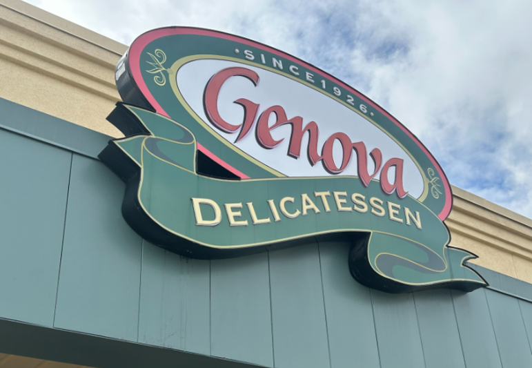 100 yıllık sandvi&ccedil; devi &ccedil;&ouml;k&uuml;şte! Tek şubeyle yoluna devam edecek - Resim : 1