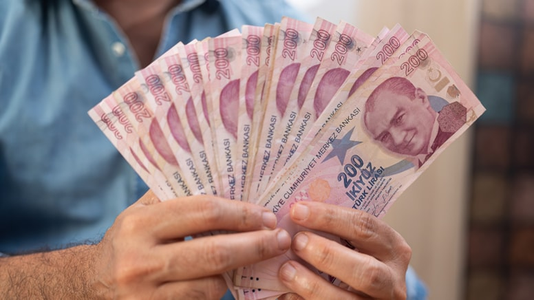 245 bin kişinin emekliliği iptal edildi: Maaşlar kesildi, paralar geri isteniyor - Resim: 6