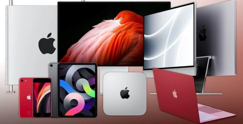 Apple, Türkiye fiyatlarına zam yaptı! İşte M5 çipli MacBook Pro'nun fiyatı - Resim: 1