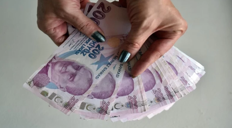 500 bin liranın günlük getirisi ne kadar? Günlük faizlerde bankalardaki son durum belli oldu - Resim: 9
