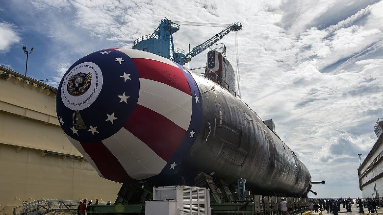 Nükleer savaş senaryosu: 2 ülke etkilenmeyecek - Resim: 12