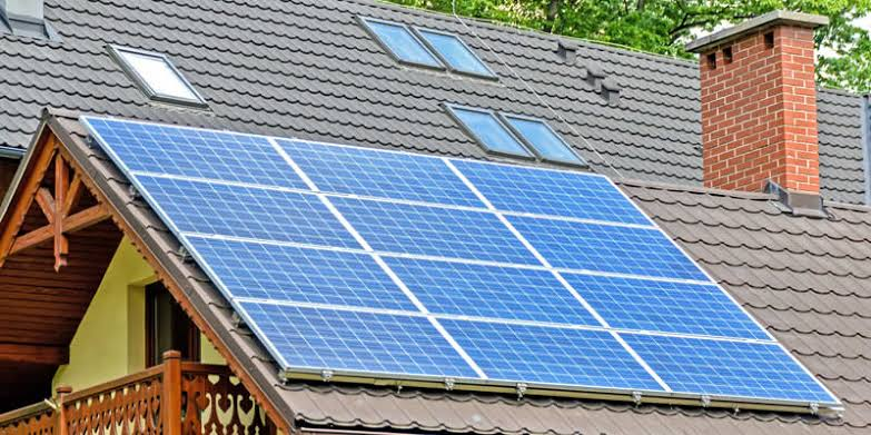 Elektrik faturalarını düşüren güç: Milyonlarca dolarlık tasarruf sağladı - Resim: 7