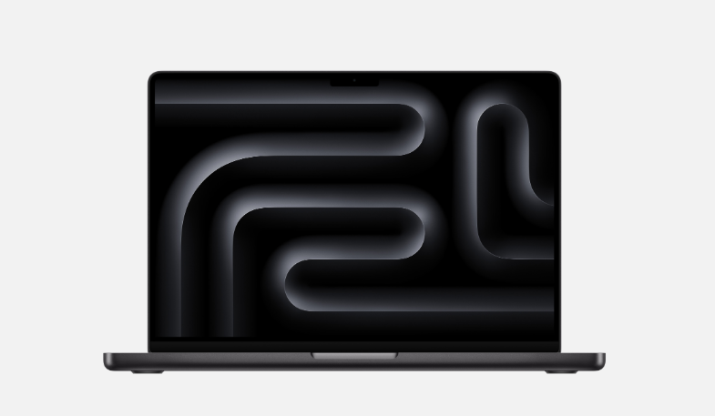 Apple, Türkiye fiyatlarına zam yaptı! İşte M5 çipli MacBook Pro'nun fiyatı - Resim: 7