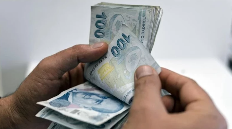 150 bin TL ihtiyaç kredisinin geri ödemesi ne kadar? İşte banka banka aylık taksit ve kredi faiz oranları... - Resim: 17