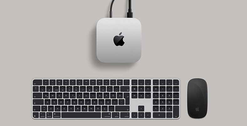 Apple, Türkiye fiyatlarına zam yaptı! İşte M5 çipli MacBook Pro'nun fiyatı - Resim: 4