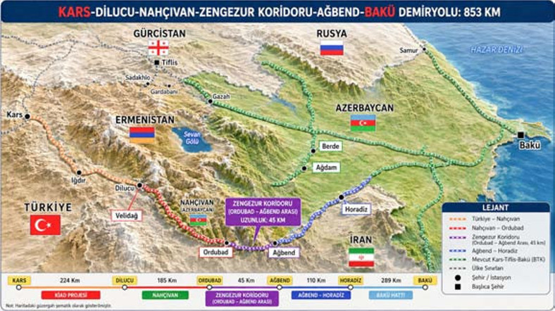 Avrupa g&uuml;neşinde hedef b&uuml;y&uuml;tt&uuml; - Resim : 3