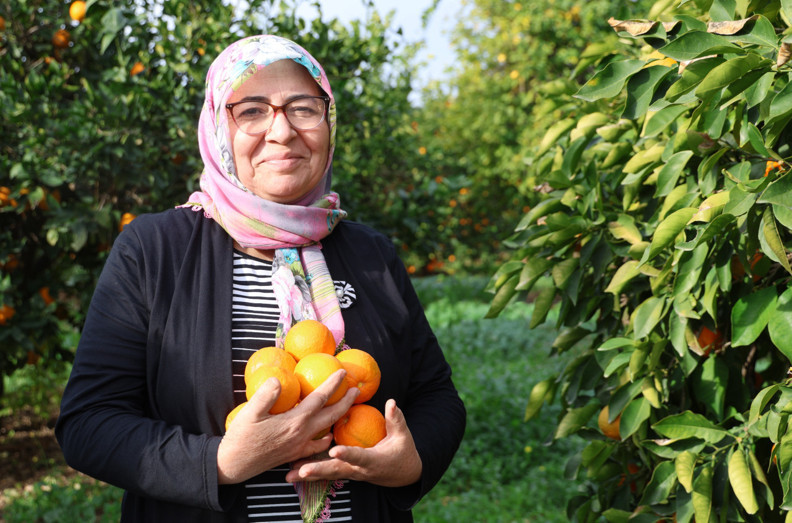 Dalında 5 TL, kara kazana girince 300 TL - Resim : 1