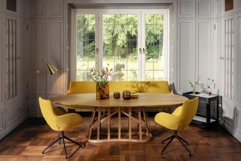 İflas sürecindeki mobilya devi yeniden yapılanma planını devreye aldı - Resim: 1