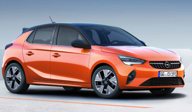 Bu fiyata hâlâ sıfır otomobil var mı? İşte 1.5 milyon TL'nin altındaki 21 model - Resim: 22