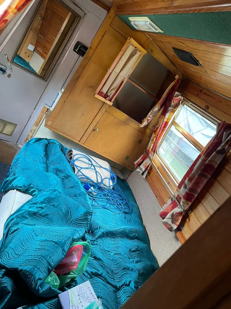 40 bin dolara aldı, hayatı değişti: Her ay servet gibi tasarruf ediyor - Resim: 4