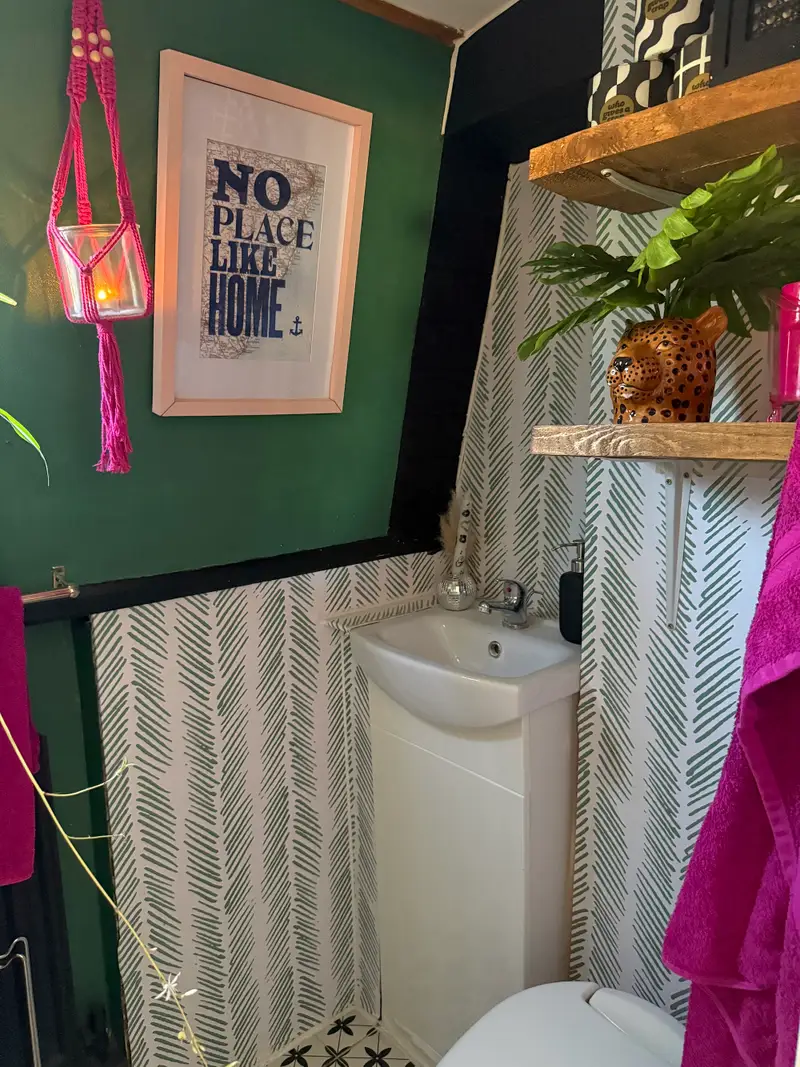 40 bin dolara aldı, hayatı değişti: Her ay servet gibi tasarruf ediyor - Resim: 10