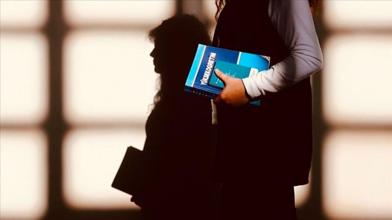 KYK 2025 burs ve kredi başvuruları başladı mı? GSB burs ve kredi başvuru tarihi belli oldu mu? - Resim: 2