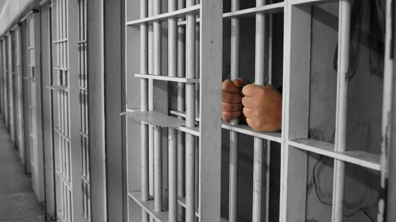 İnfazda yeni düzenleme: Cezanın yarısını çeken çıkacak! - Resim: 5