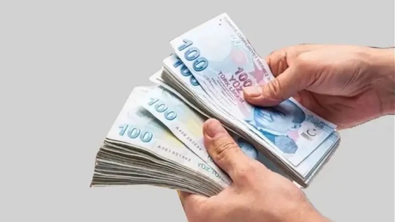 Çalışanların gözünden kaçıyor: Bu vergiyi ödemeyenlere ceza kesilecek - Resim: 4