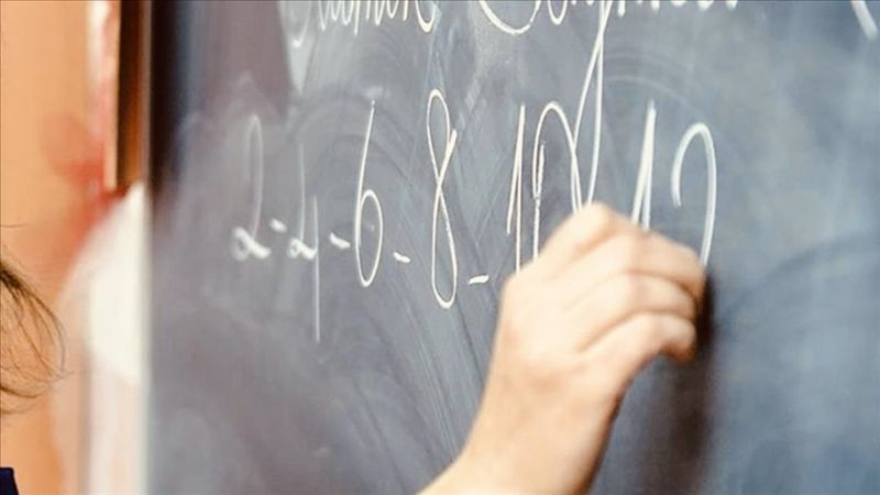 Yarın okullar tatil mi? 25 Mayıs Pazartesi okul var mı? - Resim: 3