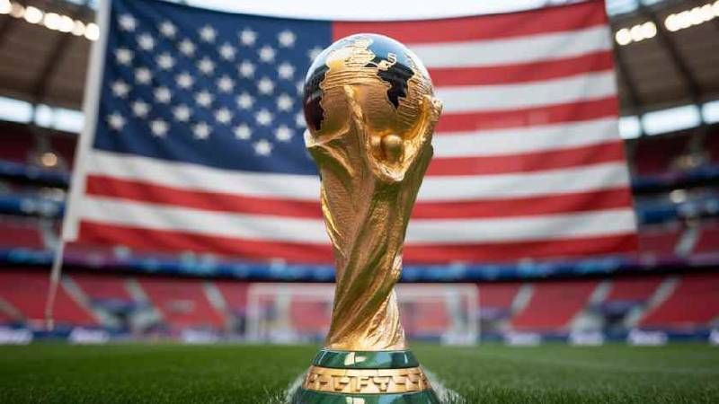 Dünya Kupası'nın en iyi 50 futbolcusu açıklandı: Süper Lig'den tek isim listeye girdi - Resim: 2