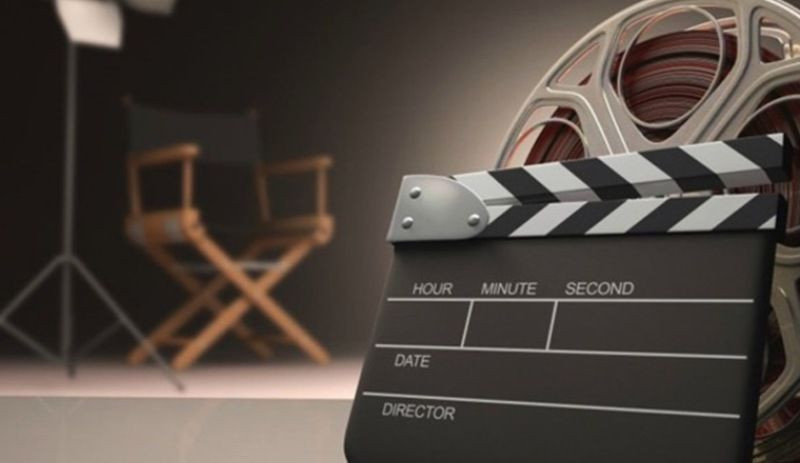 Türk sinemasına rekor destek! 2026’nın ilk döneminde 57,8 milyon TL kaynak aktarıldı - Resim: 4