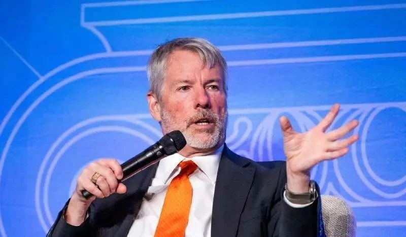 Milyarder yatırımcı ev alacakları uyardı: Sandığınız kadar iyi bir yatırım değil - Resim: 3
