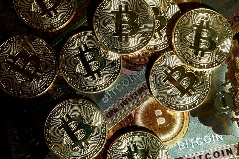 Bitcoin’de yeni ralli beklentisi: 2026 yıl sonu hedefi güncellendi - Resim: 5
