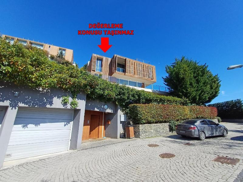 Ziraat Bankası’ndan milyonluk villa satışı - Resim : 2